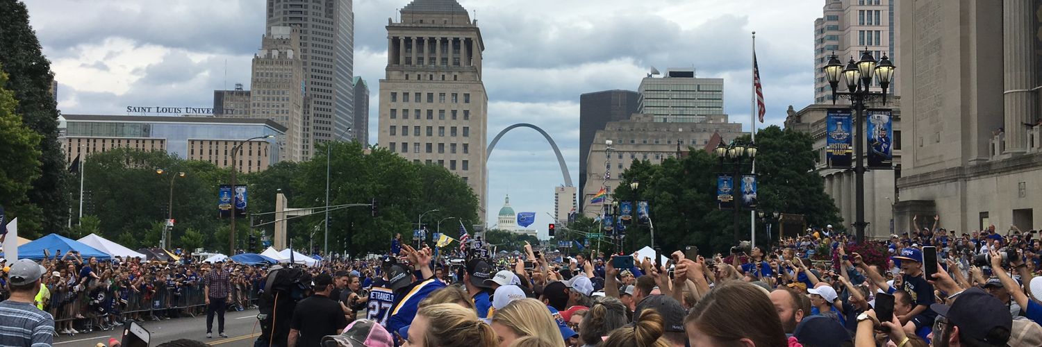 Brandon Foster banner