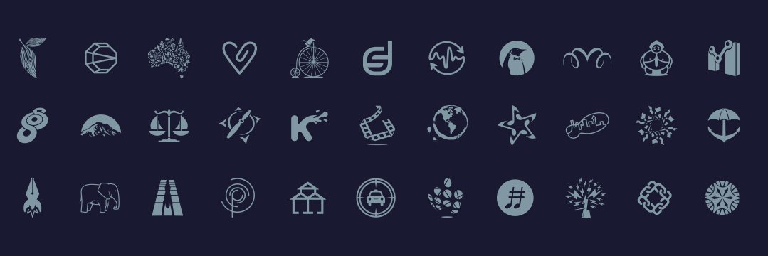 designabot's profile banner image