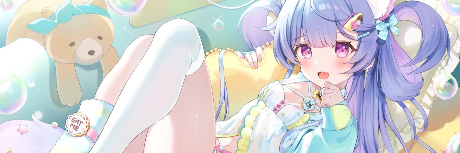 _JiRy's profile banner image