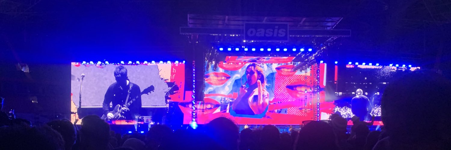 Adam Ryan Davies banner