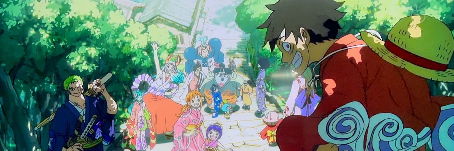 THBepo's profile banner image