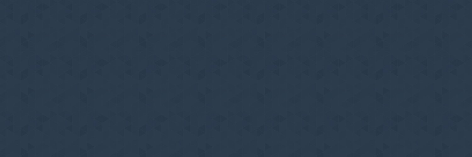 KG Lewis banner