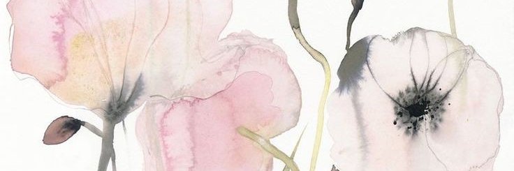 aletxrner's profile banner image
