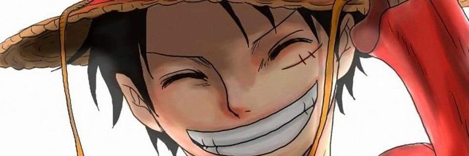 pras_setya98's profile banner image
