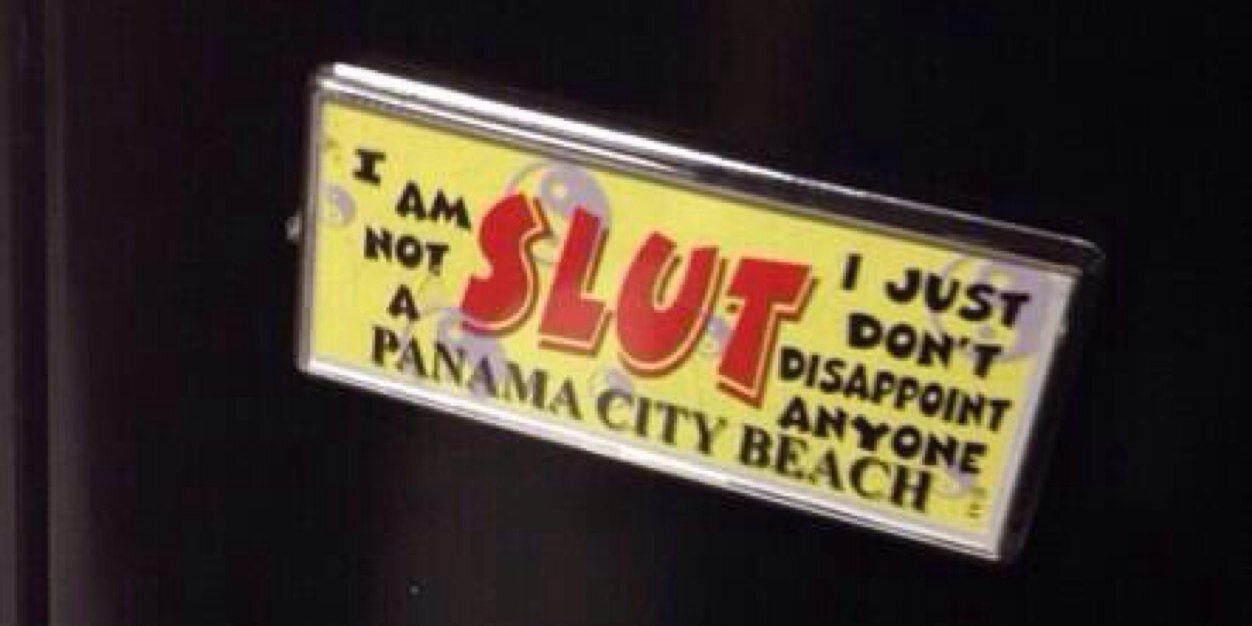 instructorslut's profile banner image