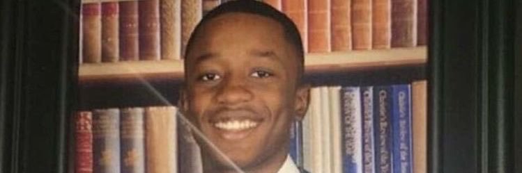 _lilernest's profile banner image