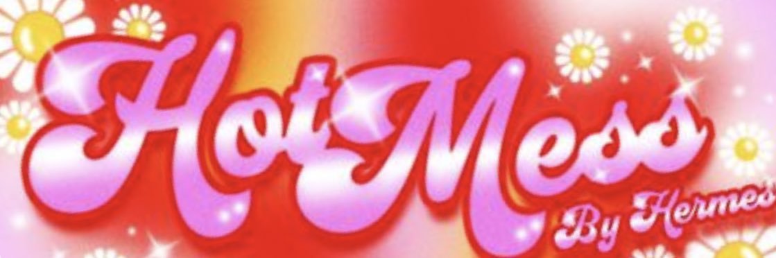 lex banner