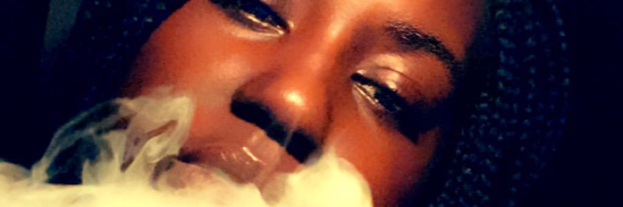 RadRichMishay's profile banner image