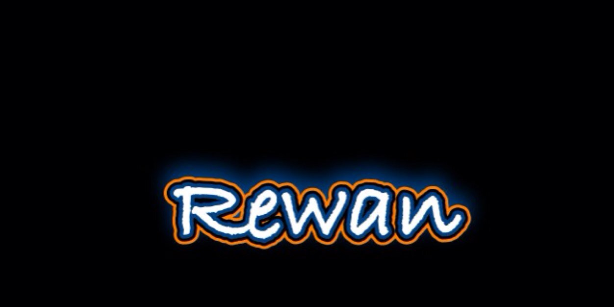 Rewan Selah banner