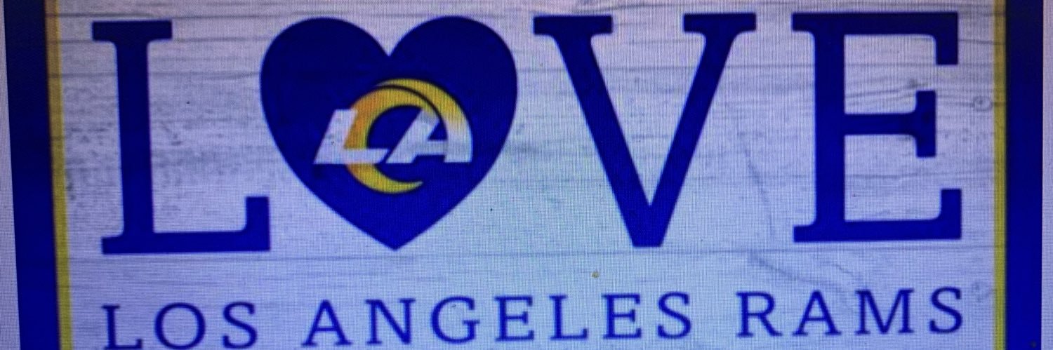 Ladyblue516's profile banner image