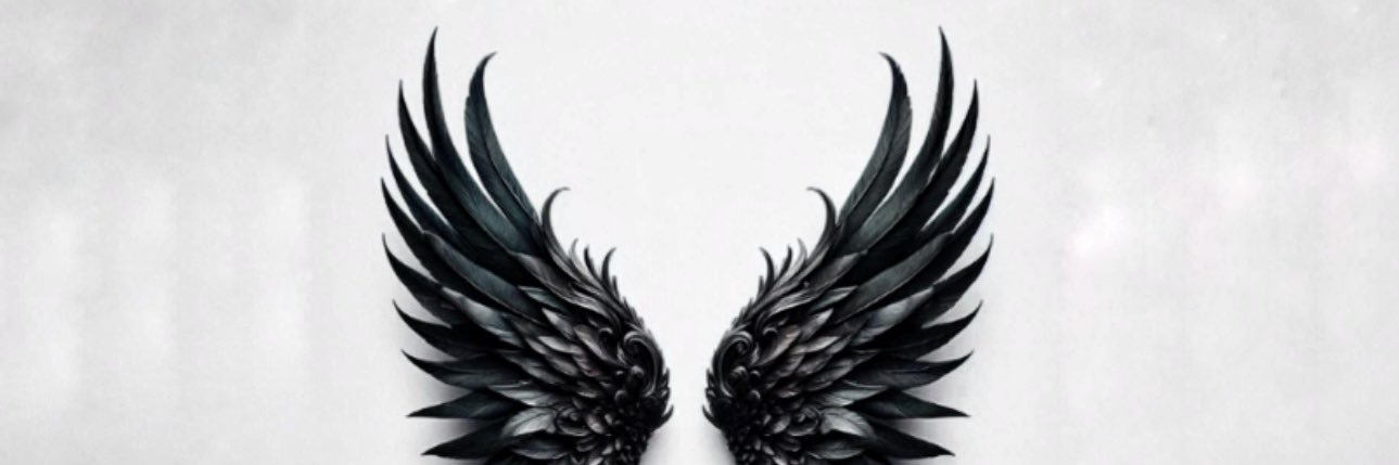 blueworia's profile banner image