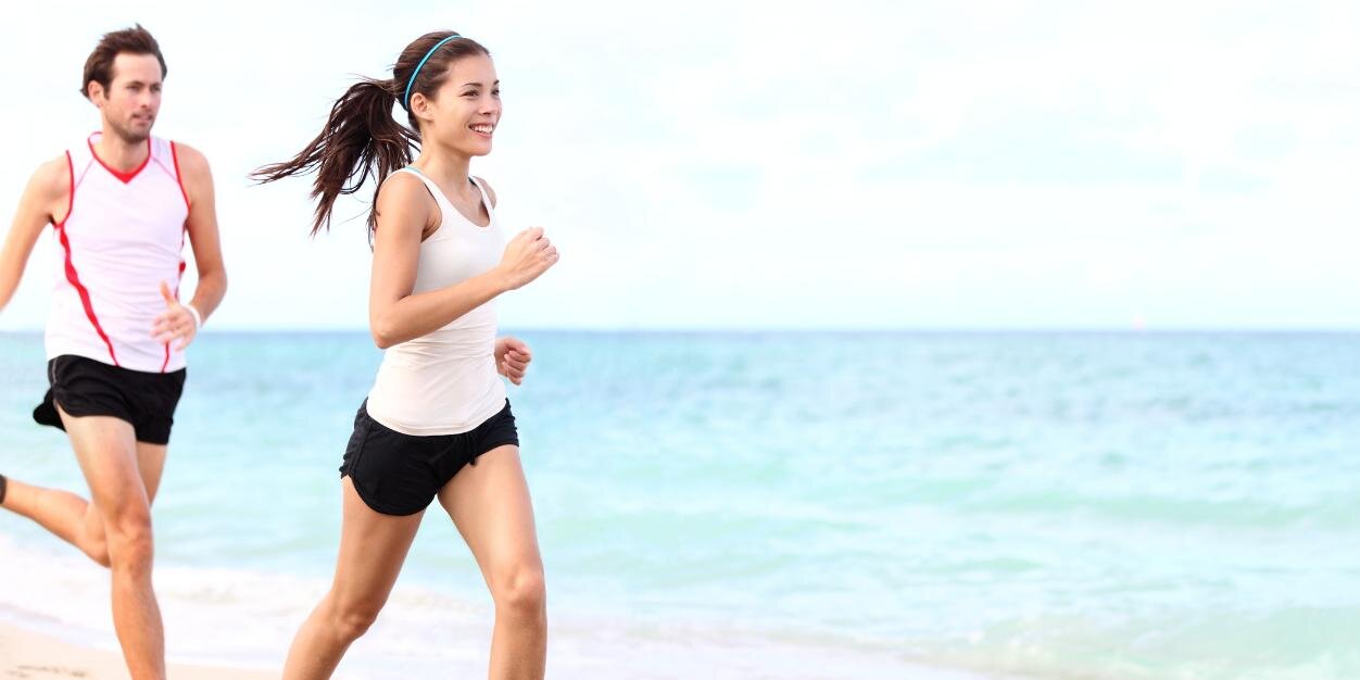 Physio Liverpool banner