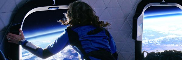 blueorigin Profile Banner