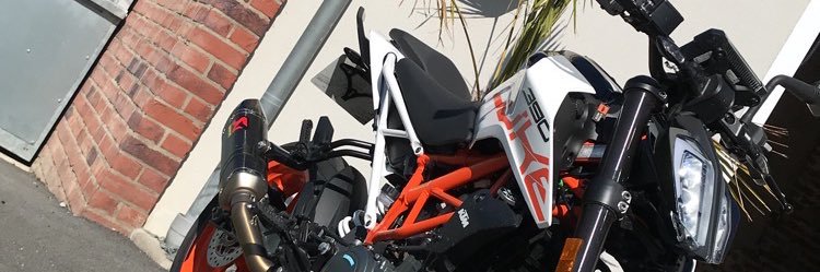 FlorentMarguet's profile banner image