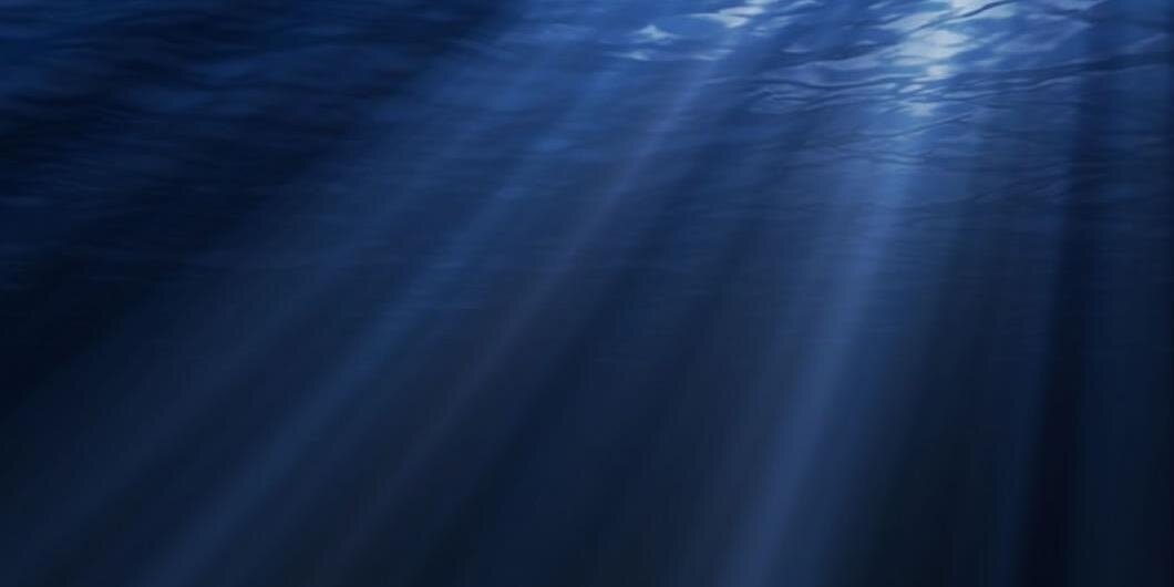CreeperLagoon's profile banner image