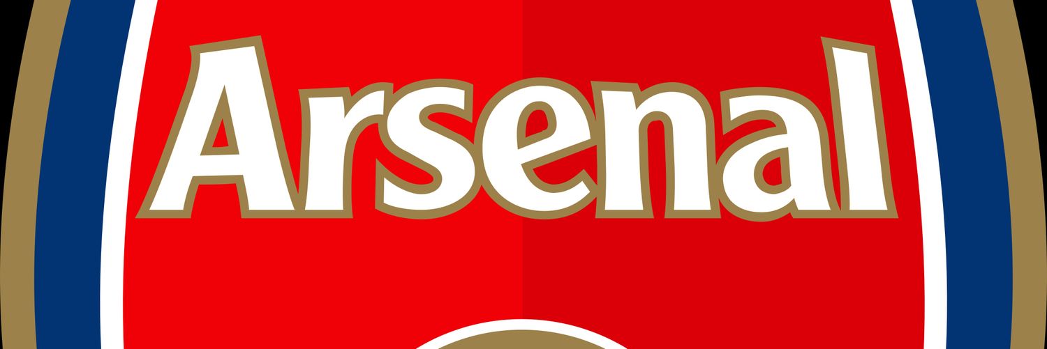 deskeenan65's profile banner image