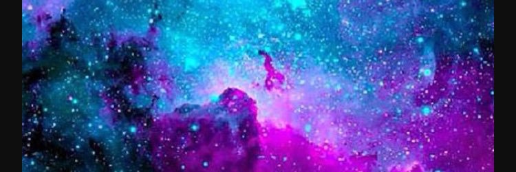 Glam_Bamm's profile banner image