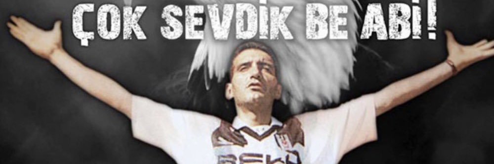 kitlerradolf's profile banner image