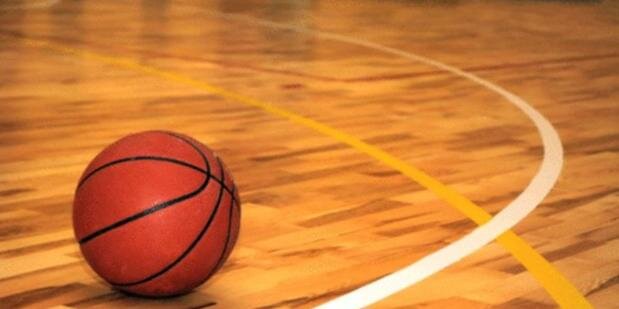 BballJerseys's profile banner image