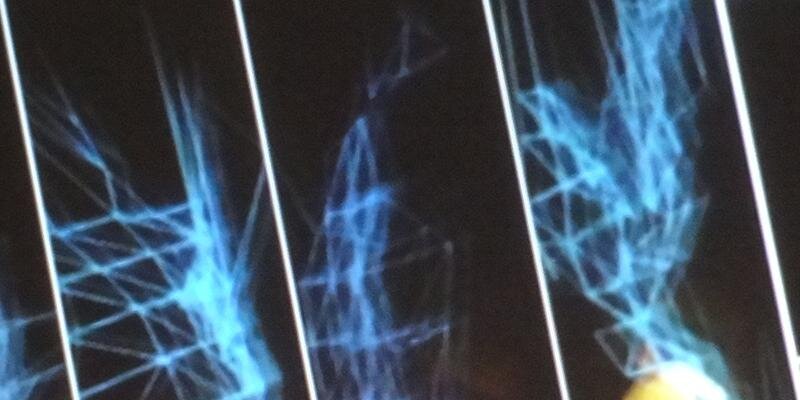 AmmermanCenter's profile banner image