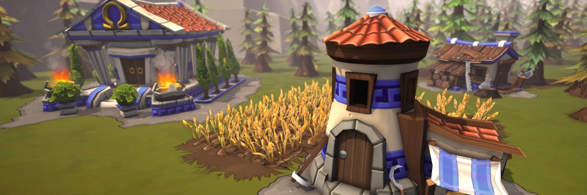 slenderpi's profile banner image