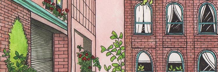 jamesonbratcher's profile banner image
