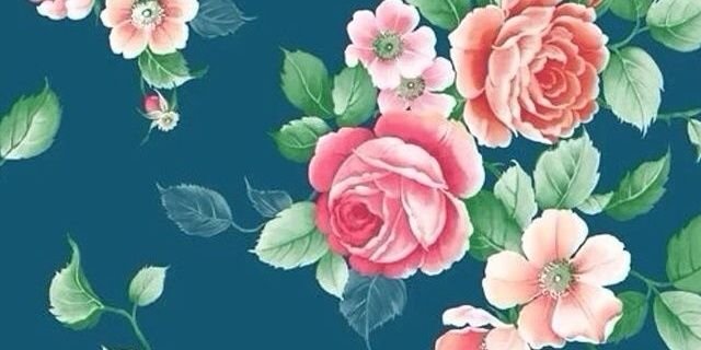 baileyk08's profile banner image