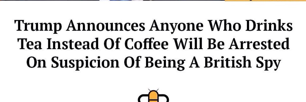 Patima Capital banner