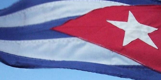 Julio Cardet Leyva banner