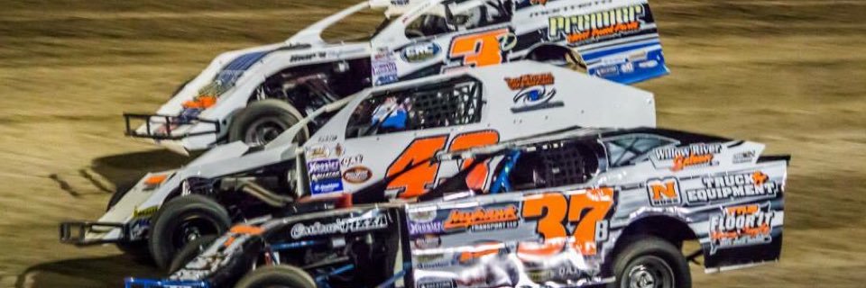 KyleMatuska43's profile banner image