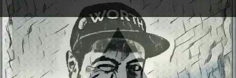 P_Jimenez7's profile banner image
