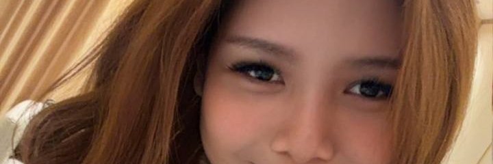 therossporter's profile banner image
