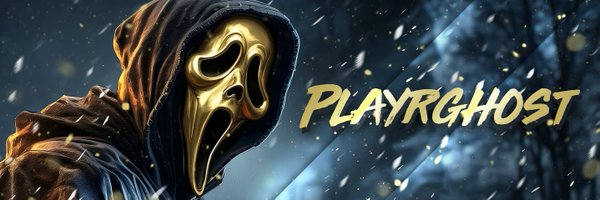 SpecimenXAlien Profile Banner