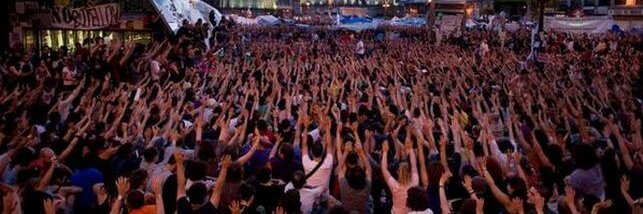 βΔŘβΔŘΞΔŇ 🙌🙌 banner