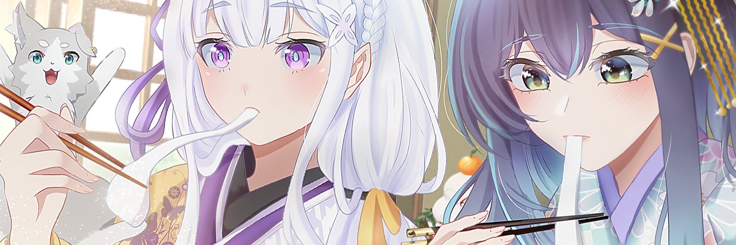 𝐫𝐲𝐬𝐭𝟏𝐜 banner