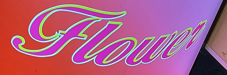 akb_flower's profile banner image
