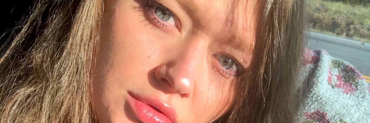 Booskiii_'s profile banner image
