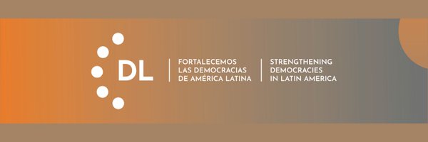 DireLegislativo Profile Banner