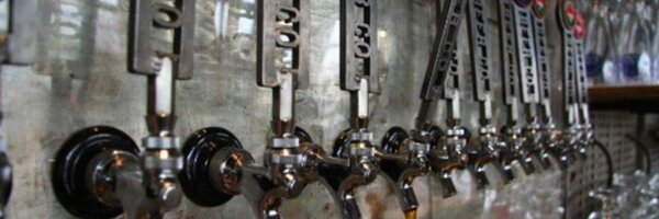 DenverBeerCo Profile Banner