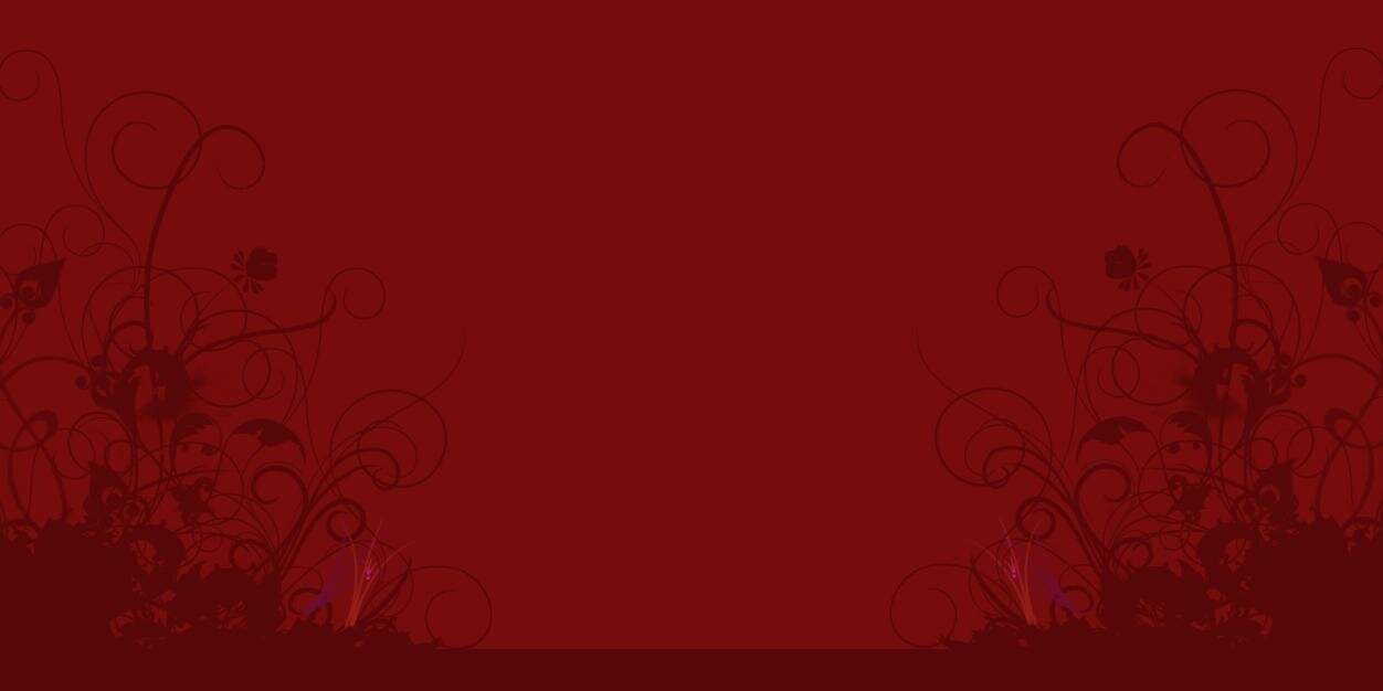 DFSTulsa's profile banner image