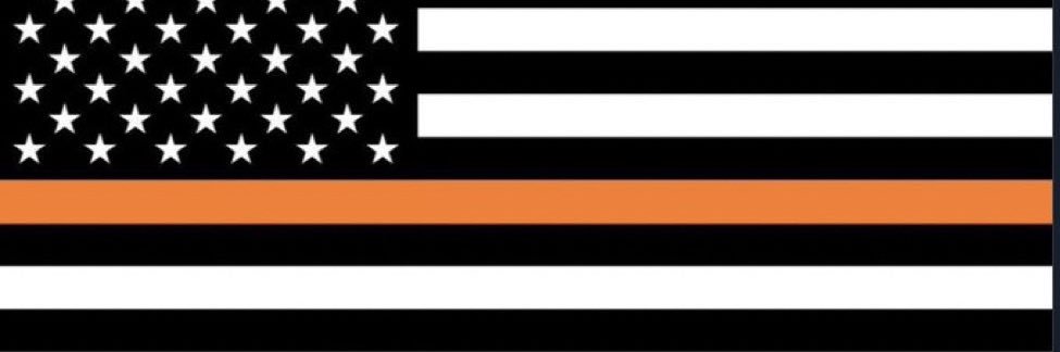 Archbishop Deshaies banner