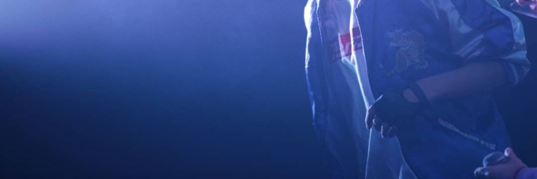 hnk_ddd's profile banner image