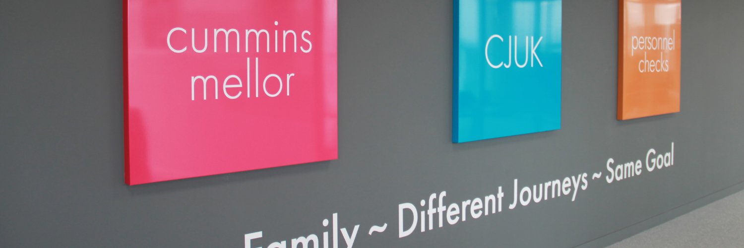 sammyCMgroup's profile banner image