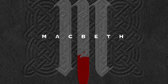 lavishlyMacbeth's profile banner image