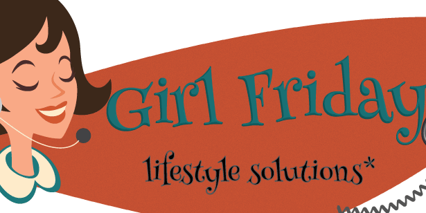 rach_friday's profile banner image