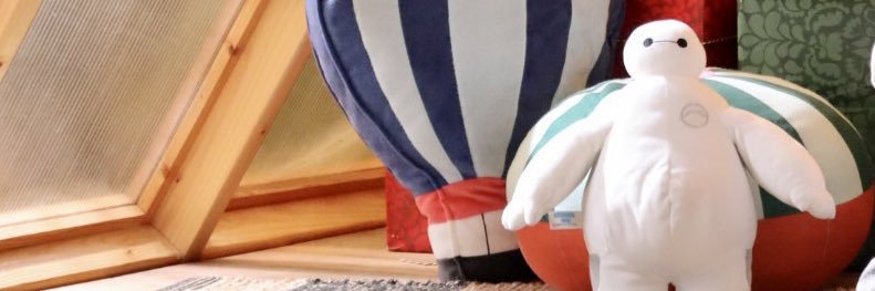 pe21pegr's profile banner image