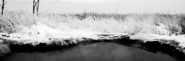 techwithlandon Profile Banner