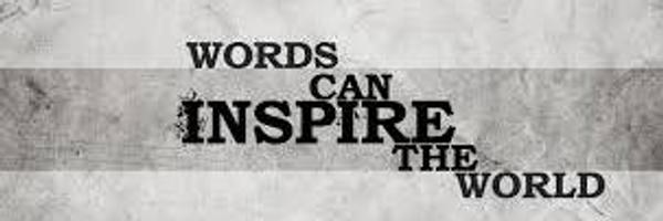 LrussellRuss Profile Banner