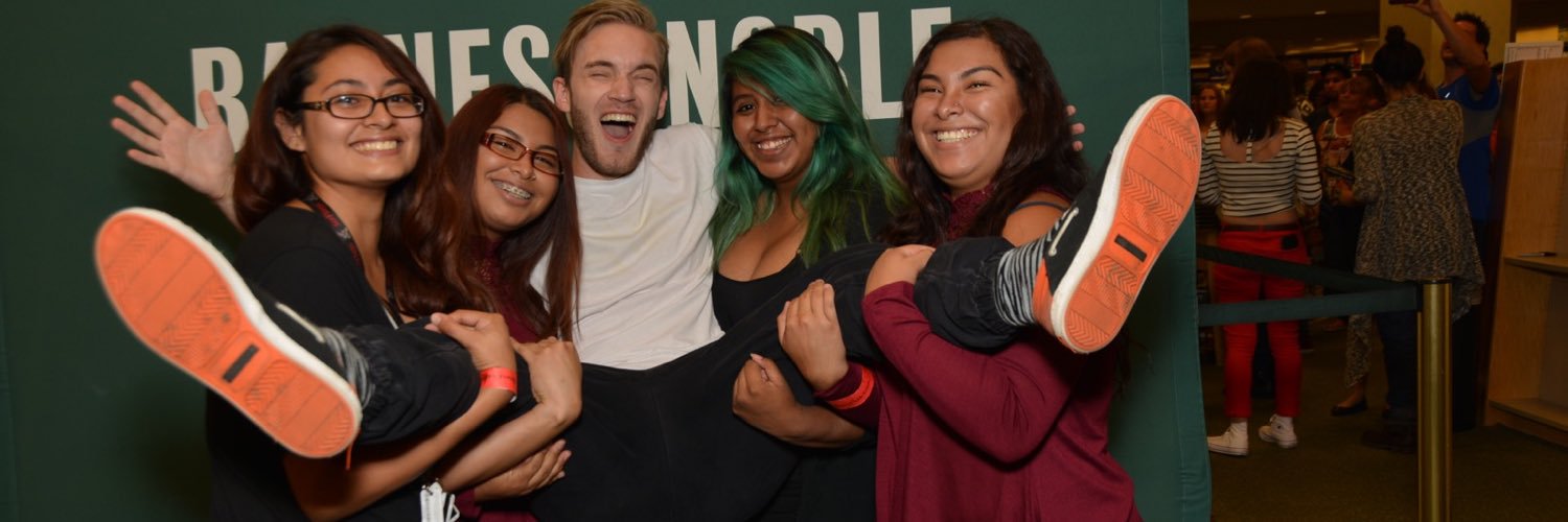 xitlalysanchez's profile banner image