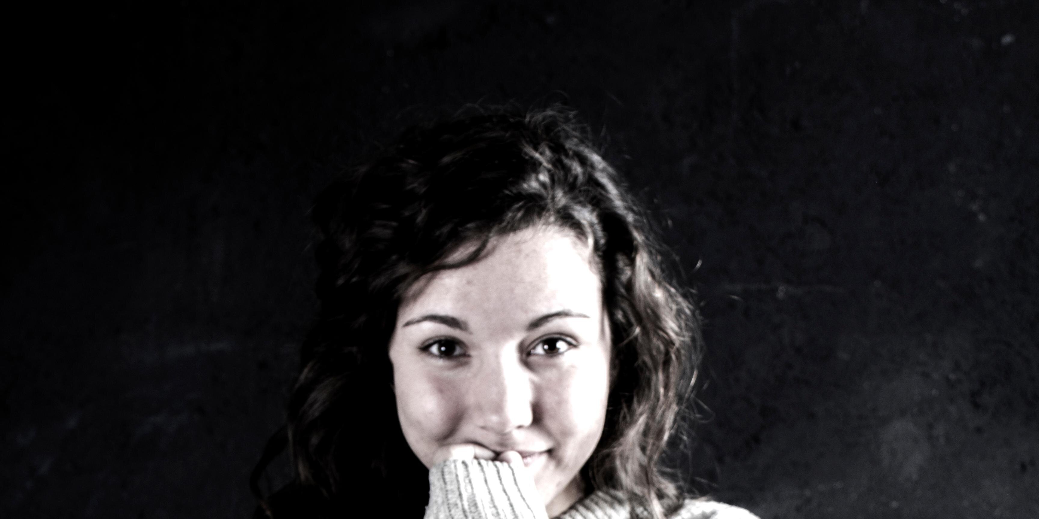 EstudioXXI's profile banner image